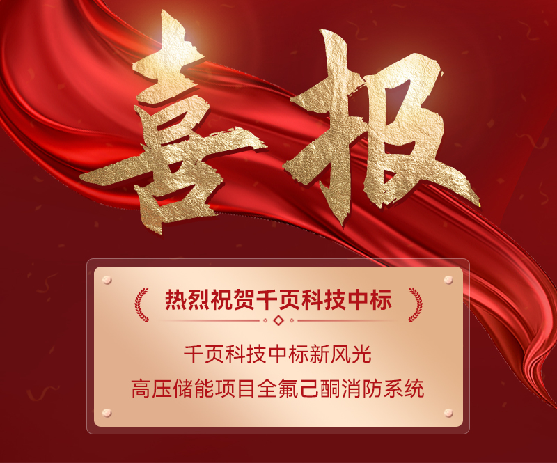 ϲ����800x665����4��