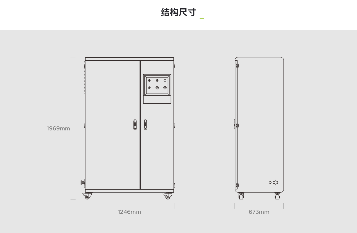 Һ������ֱ�װ��_03