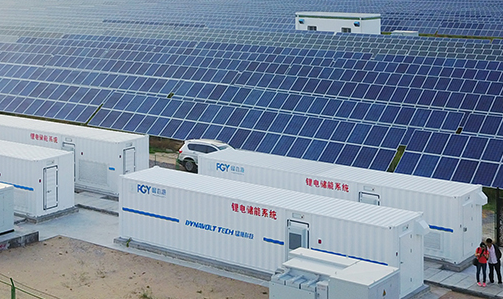 ﮵�ش����������װ��